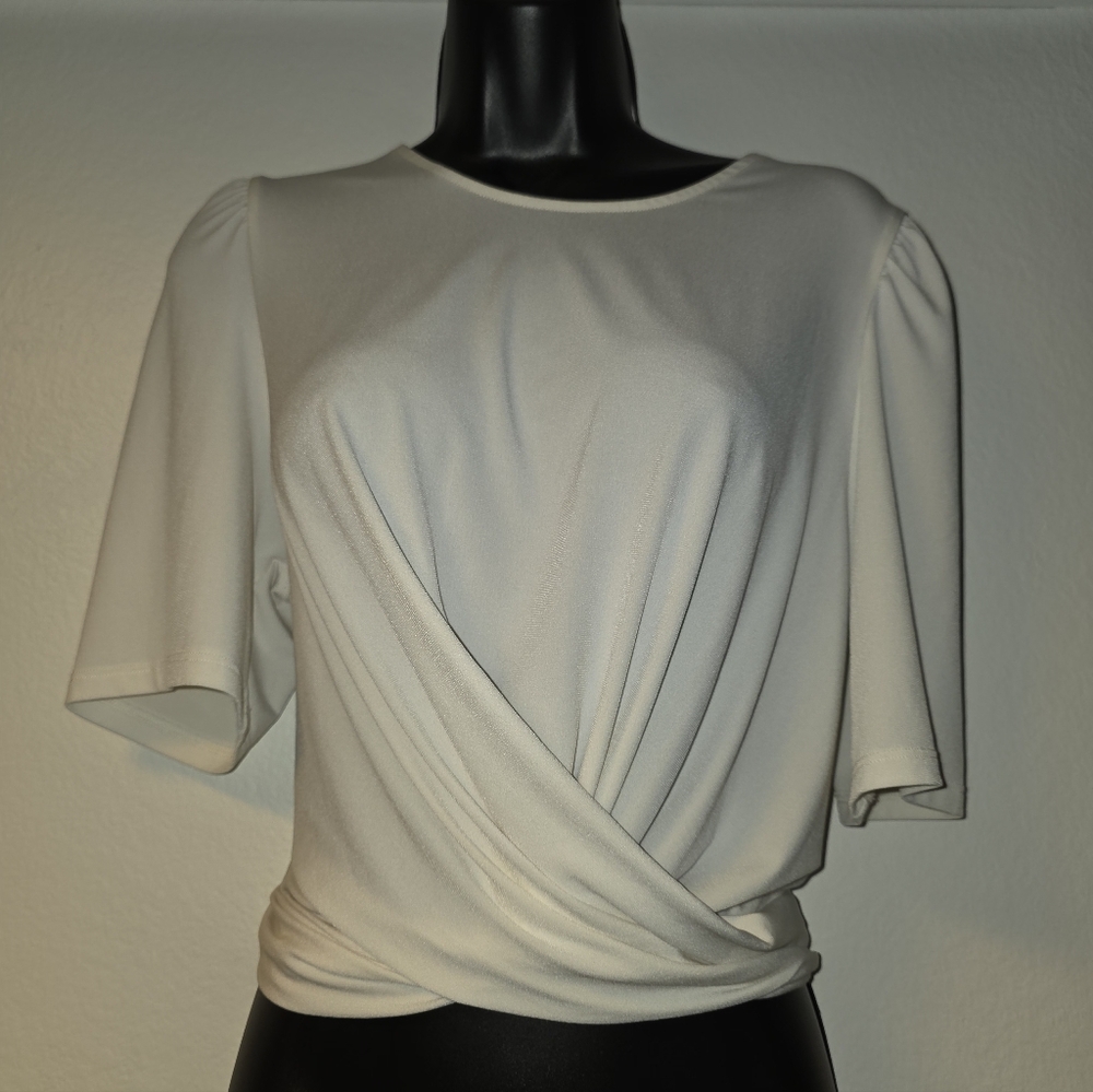 Express Crop